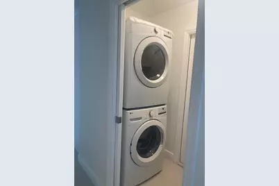 22133 SW 62nd Court, Boca Raton, FL 33428 - Photo 3