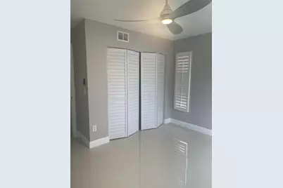 22133 SW 62nd Court, Boca Raton, FL 33428 - Photo 11