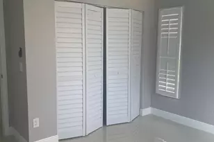 22133 SW 62nd Ct, Boca Raton, FL 33428 - Photo 11