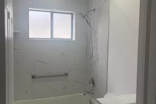 22133 SW 62nd Ct, Boca Raton, FL 33428 - Photo 15