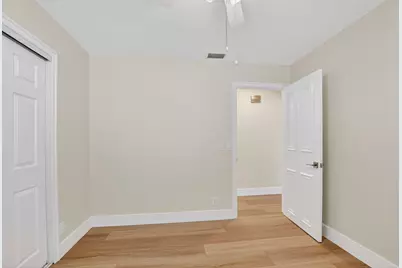 22732 Pickerel Circle, Boca Raton, FL 33428 - Photo 31