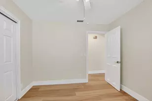 22732 Pickerel Cir, Boca Raton, FL 33428 - Photo 31