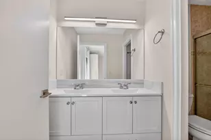 22732 Pickerel Cir, Boca Raton, FL 33428 - Photo 23