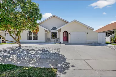 22732 Pickerel Circle, Boca Raton, FL 33428 - Photo 3