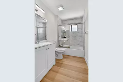 22732 Pickerel Circle, Boca Raton, FL 33428 - Photo 29