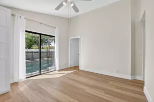 22732 Pickerel Cir, Boca Raton, FL 33428 - Photo 21