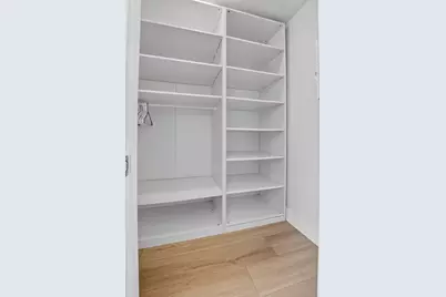 22732 Pickerel Circle, Boca Raton, FL 33428 - Photo 25