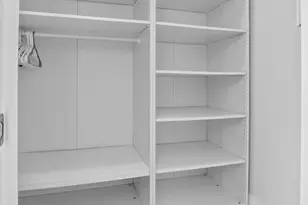 22732 Pickerel Cir, Boca Raton, FL 33428 - Photo 25