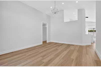 22732 Pickerel Circle, Boca Raton, FL 33428 - Photo 7