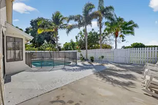 22732 Pickerel Cir, Boca Raton, FL 33428 - Photo 33