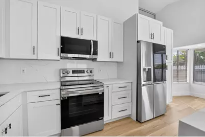 22732 Pickerel Circle, Boca Raton, FL 33428 - Photo 17