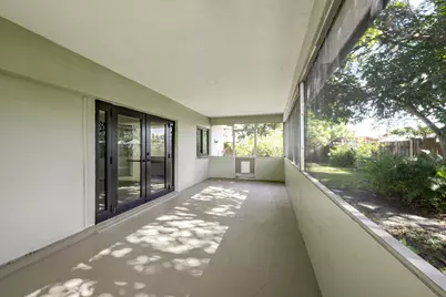 776 NW 48th Avenue, Plantation, FL 33317 - Photo 11