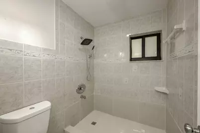 776 NW 48th Avenue, Plantation, FL 33317 - Photo 9