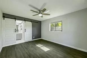 776 NW 48th Ave, Plantation, FL 33317 - Photo 7