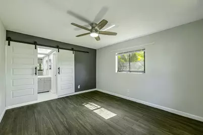 776 NW 48th Avenue, Plantation, FL 33317 - Photo 7