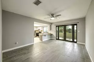 776 NW 48th Ave, Plantation, FL 33317 - Photo 5