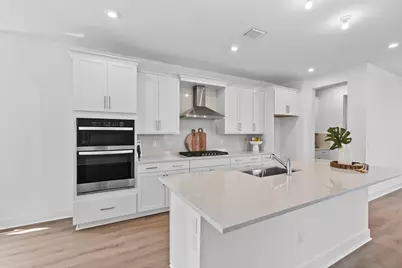 881 SW Bushel Trail, Palm City, FL 34990 - Photo 13