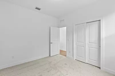 881 SW Bushel Trail, Palm City, FL 34990 - Photo 29