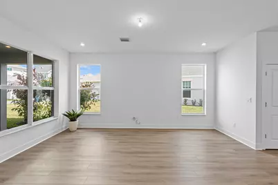 881 SW Bushel Trail, Palm City, FL 34990 - Photo 19