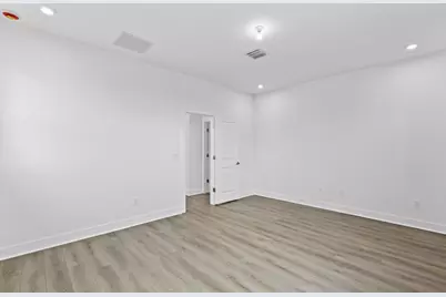 881 SW Bushel Trail, Palm City, FL 34990 - Photo 41