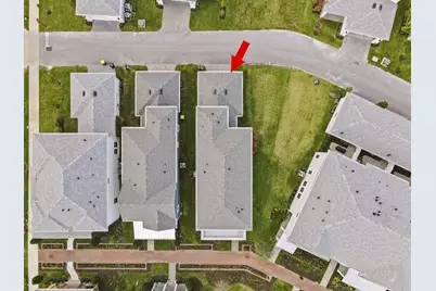 881 SW Bushel Trail, Palm City, FL 34990 - Photo 59