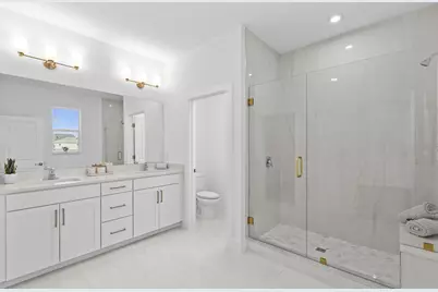 881 SW Bushel Trail, Palm City, FL 34990 - Photo 43