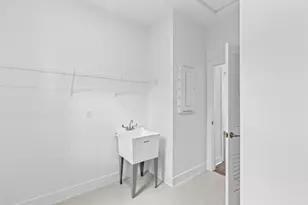 881 SW Bushel Trail, Palm City, FL 34990 - Photo 37