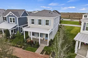 881 SW Bushel Trail, Palm City, FL 34990 - Photo 53