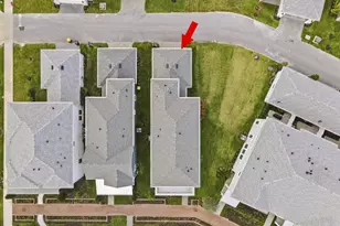 881 SW Bushel Trail, Palm City, FL 34990 - Photo 59