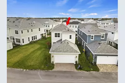 881 SW Bushel Trail, Palm City, FL 34990 - Photo 57