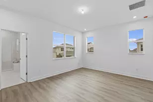 881 SW Bushel Trail, Palm City, FL 34990 - Photo 39