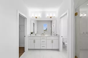 881 SW Bushel Trail, Palm City, FL 34990 - Photo 47