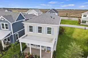 881 SW Bushel Trail, Palm City, FL 34990 - Photo 55