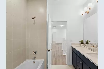 881 SW Bushel Trail, Palm City, FL 34990 - Photo 49