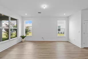 881 SW Bushel Trail, Palm City, FL 34990 - Photo 19