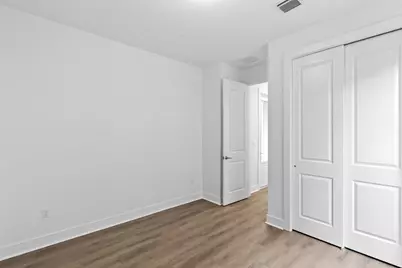 881 SW Bushel Trail, Palm City, FL 34990 - Photo 25