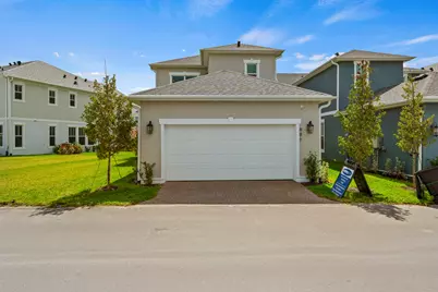 881 SW Bushel Trail, Palm City, FL 34990 - Photo 7