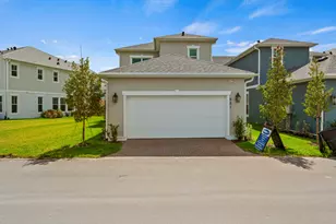 881 SW Bushel Trail, Palm City, FL 34990 - Photo 7