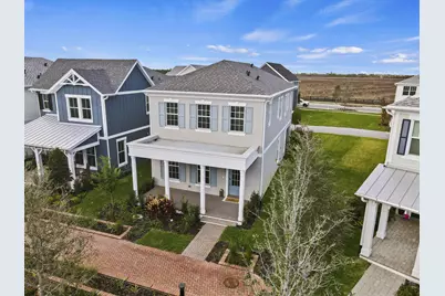 881 SW Bushel Trail, Palm City, FL 34990 - Photo 53