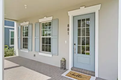 881 SW Bushel Trail, Palm City, FL 34990 - Photo 5