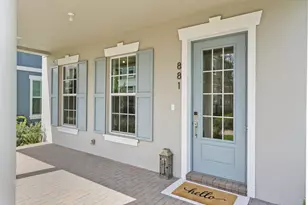 881 SW Bushel Trail, Palm City, FL 34990 - Photo 5