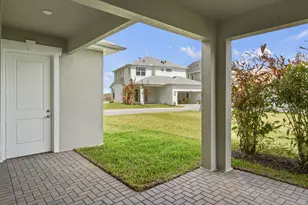 881 SW Bushel Trail, Palm City, FL 34990 - Photo 11