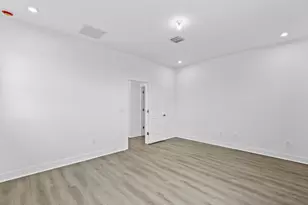 881 SW Bushel Trail, Palm City, FL 34990 - Photo 41