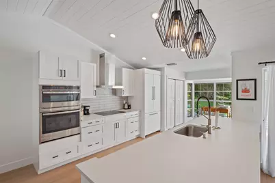 2236 Las Casitas Drive, Wellington, FL 33414 - Photo 5