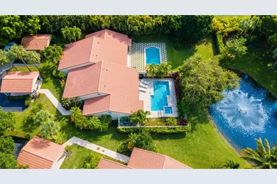 2236 Las Casitas Drive, Wellington, FL 33414 - Photo 21