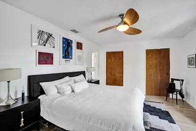 1348 NW 113th Terrace, Coral Springs, FL 33071 - Photo 25