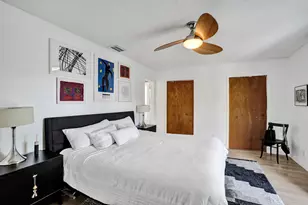 1348 NW 113th Terrace, Coral Springs, FL 33071 - Photo 25