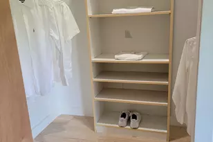 1348 NW 113th Terrace, Coral Springs, FL 33071 - Photo 27