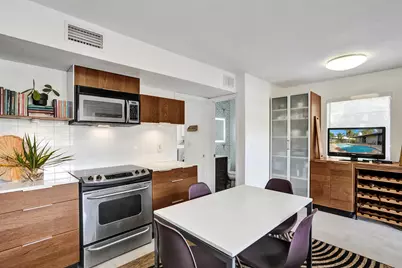 1348 NW 113th Terrace, Coral Springs, FL 33071 - Photo 15