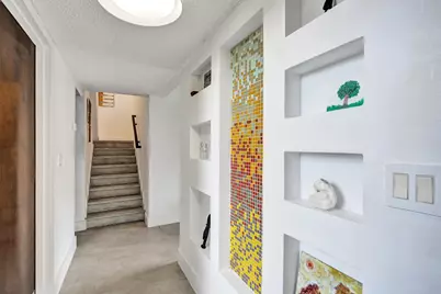 1348 NW 113th Terrace, Coral Springs, FL 33071 - Photo 19